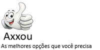 Axxou