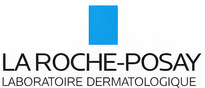 La Roche-Posay