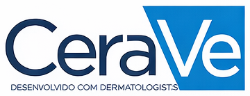 CeraVe