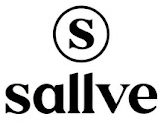 Sallve
