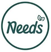 Needs