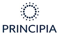 Principia