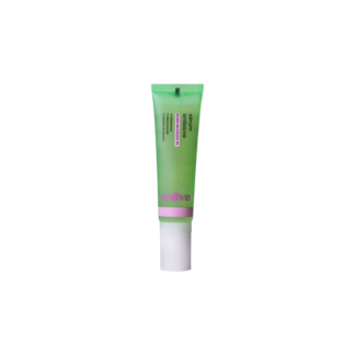 Sérum Antiacne Sallve 35g – Tratamento com Ácido Salicílico 2% e Niacinamida